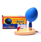 Bote Inflable - Miniatura 3