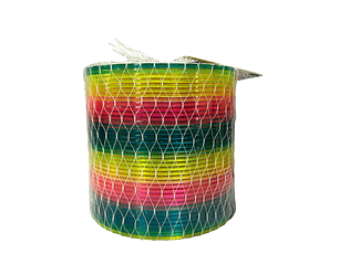 Yoyo Chino 14X14 Aprox