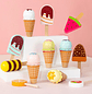 Tienda De Helados - Miniatura 2