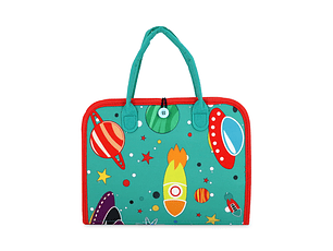 Libro Montessori Nivel 5