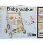 Caminador Pastel - Miniatura 2