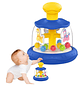 Juego Carrusel Bebe - Miniatura 1