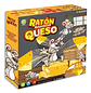Juego de Mesa Raton Amontona Quesos - Miniatura 1