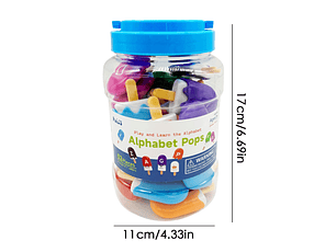 Balde Helado Asociacion