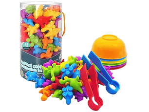 Figura Clasificacion Dinosaurios