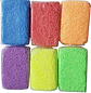 Play Foam Set 6 Colores - Miniatura 2