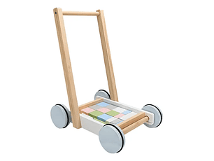 Carro Caminador Economico