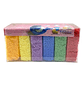 Play Foam Set 6 Colores - Miniatura 3