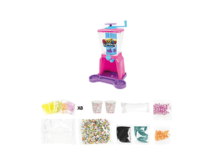 Kit de Fabricación de Slime