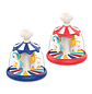Carrusel de Bebe - Miniatura 1