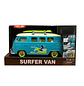 Van Retro Surfing - Miniatura 1