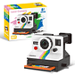 Bloques de Construcción Camara Polaroid 802 Piezas - Miniatura 1