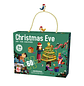 Puzzle Nochebuena 60 Piezas - Miniatura 1