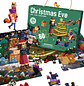 Puzzle Nochebuena 60 Piezas - Miniatura 2