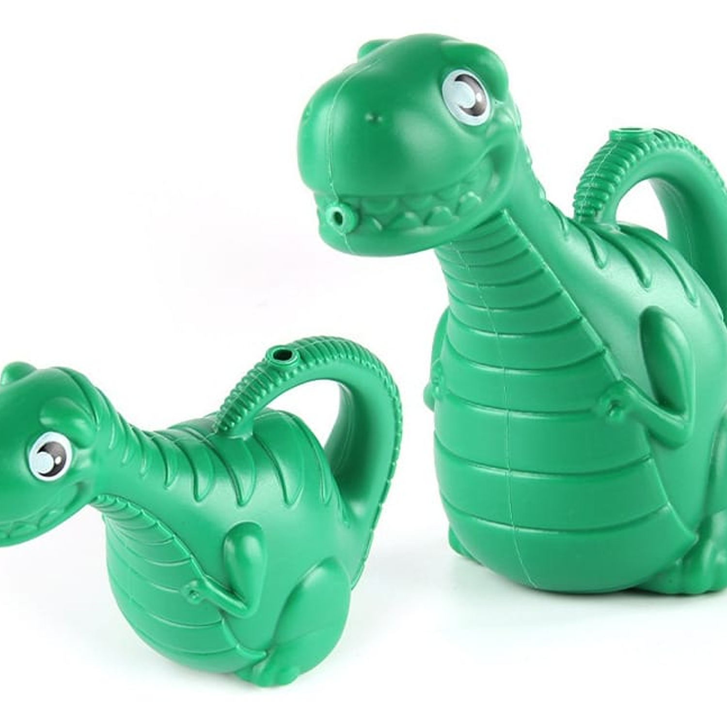 Kit Jardineria 11 Piezas 3