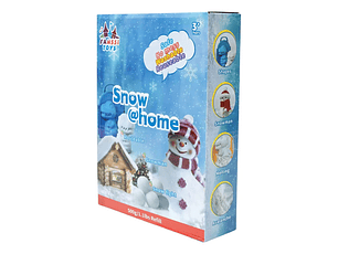 Nieve Magica 500 grs