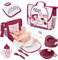 Set Bebe - Miniatura 1
