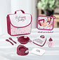 Set Bebe - Miniatura 2