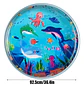 Piscina para Bebe - Miniatura 2