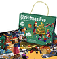 Puzzle Nochebuena 60 Piezas - Miniatura 1