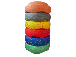 Piedra de Equilibrio