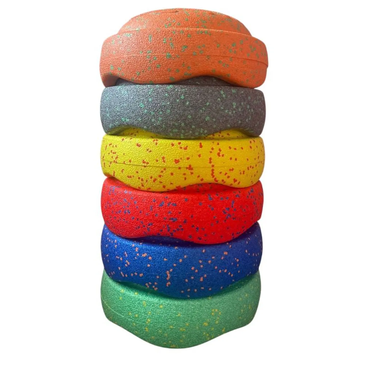 Piedra de Equilibrio