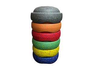 Piedra de Equilibrio