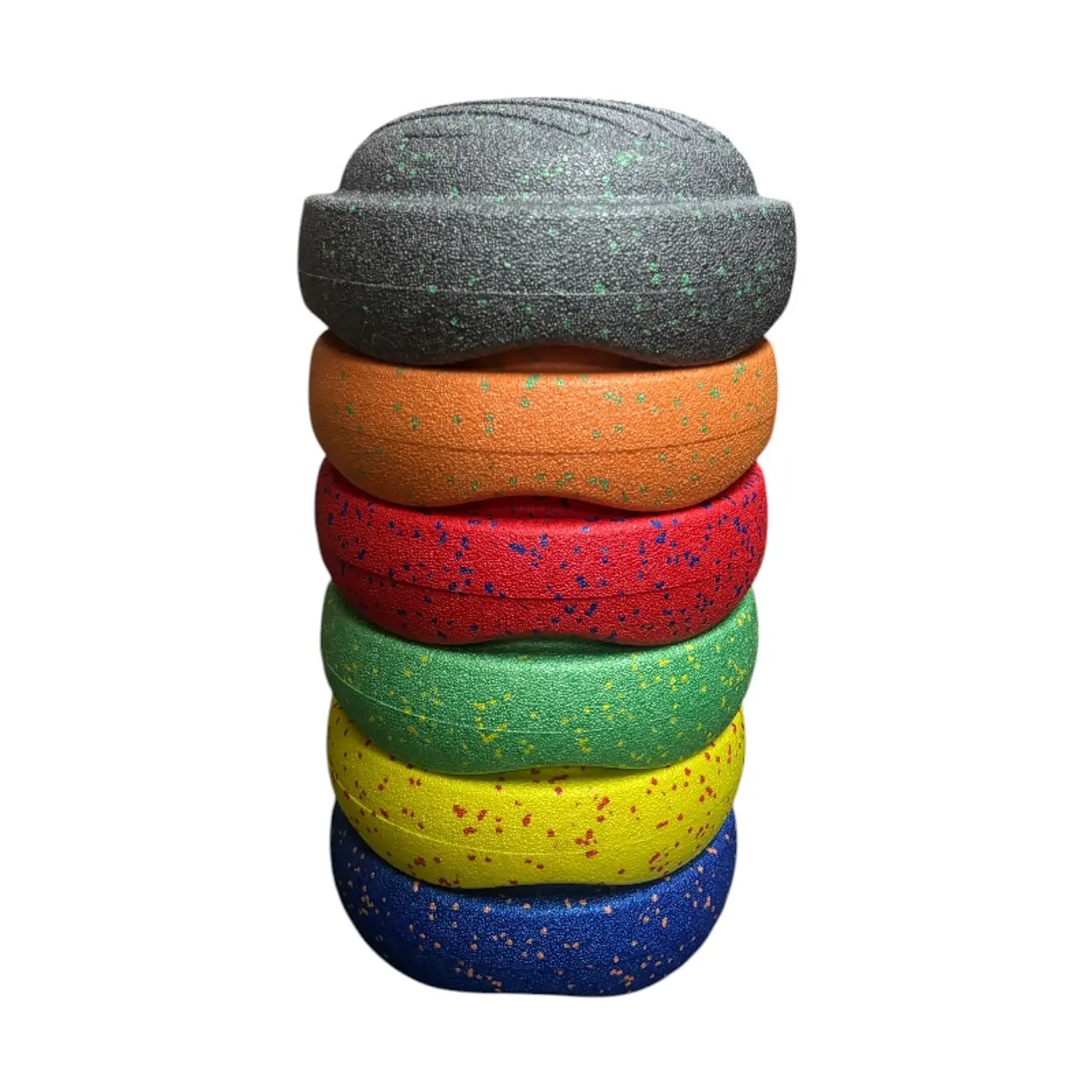 Piedra de Equilibrio 2