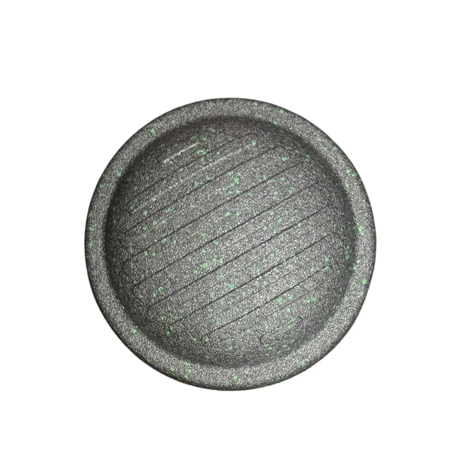Piedra de Equilibrio 3