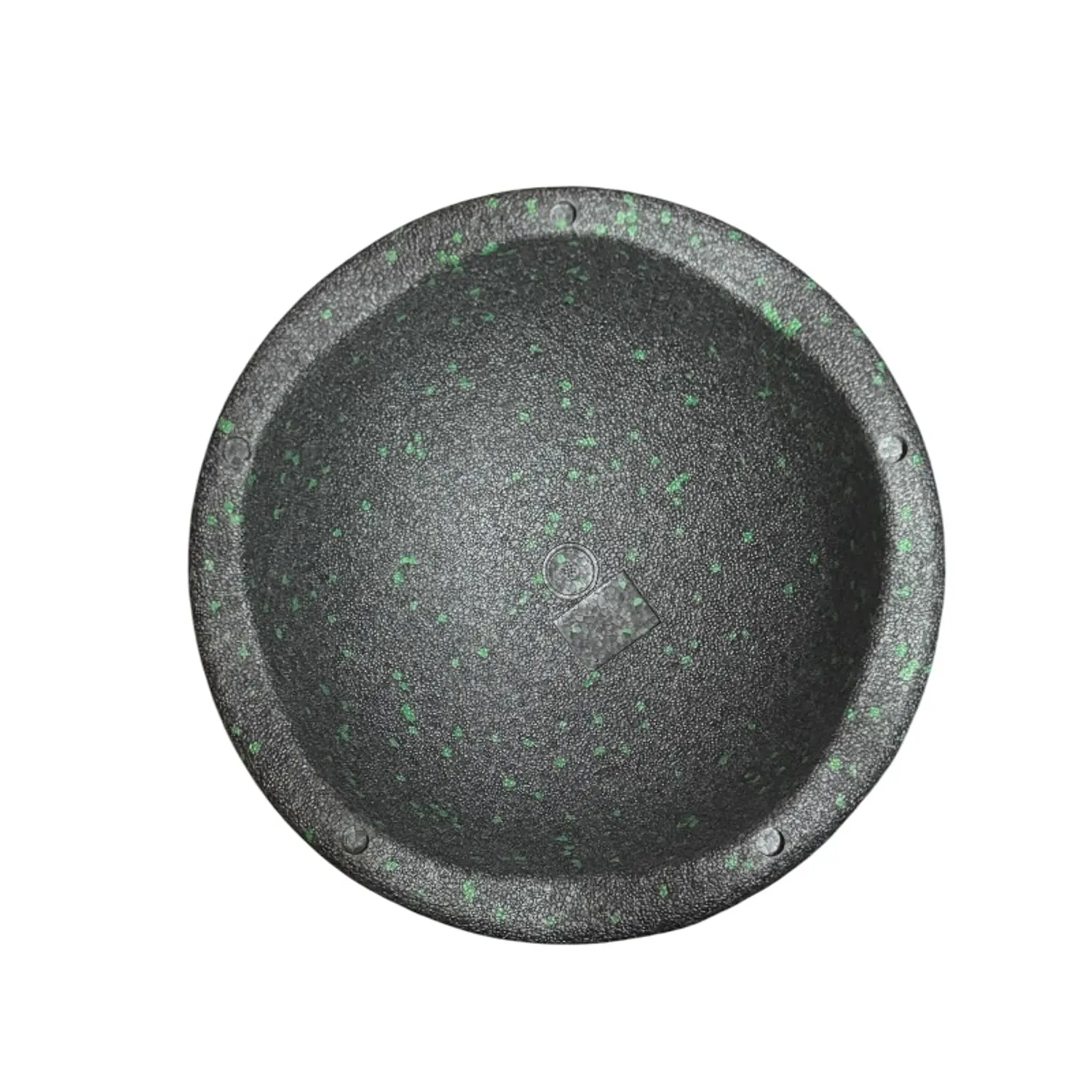 Piedra de Equilibrio 6