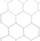 Red Futbolito Trenzado Polipropileno Uv Hexagonal 11 Jugadores- COPIA - Miniatura 2
