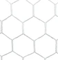 Red Futbolito Trenzado Polipropileno Uv Hexagonal 7 Jugadores - Miniatura 2