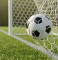 Red Futbolito Trenzado Polipropileno Uv Hexagonal 7 Jugadores - Miniatura 4