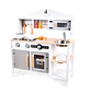 Cocina De Madera Para Niños Y Niñas Chicken - Miniatura 1