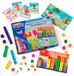 Numberblocks, cubos conectores del 1 al 10 - Miniatura 1