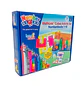 Numberblocks, cubos conectores del 1 al 10 - Miniatura 3