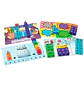 Numberblocks, cubos conectores del 1 al 10 - Miniatura 4