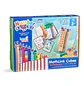 Numberblocks, cubos conectores del 11 al 20 - Miniatura 2