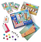 Numberblocks, cubos conectores del 11 al 20 - Miniatura 3
