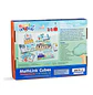 Numberblocks, cubos conectores del 11 al 20 - Miniatura 5