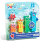 Numberblocks 1 al 5 display - Miniatura 1