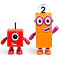 Numberblocks 1 al 5 display - Miniatura 2
