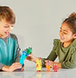 Numberblocks 1 al 5 display - Miniatura 4