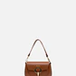 Essential CARTERA TAMIA SMALL - Miniatura 1