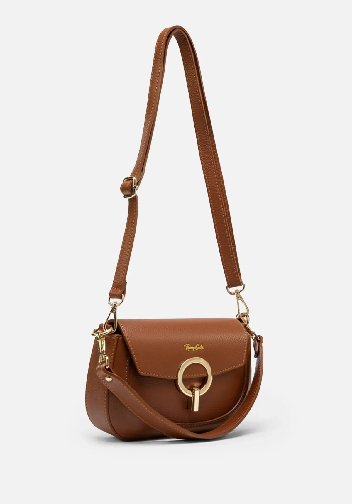 Essential CARTERA TAMIA SMALL 3