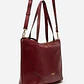 CARTERA SMALL LOFT Finish - Miniatura 1