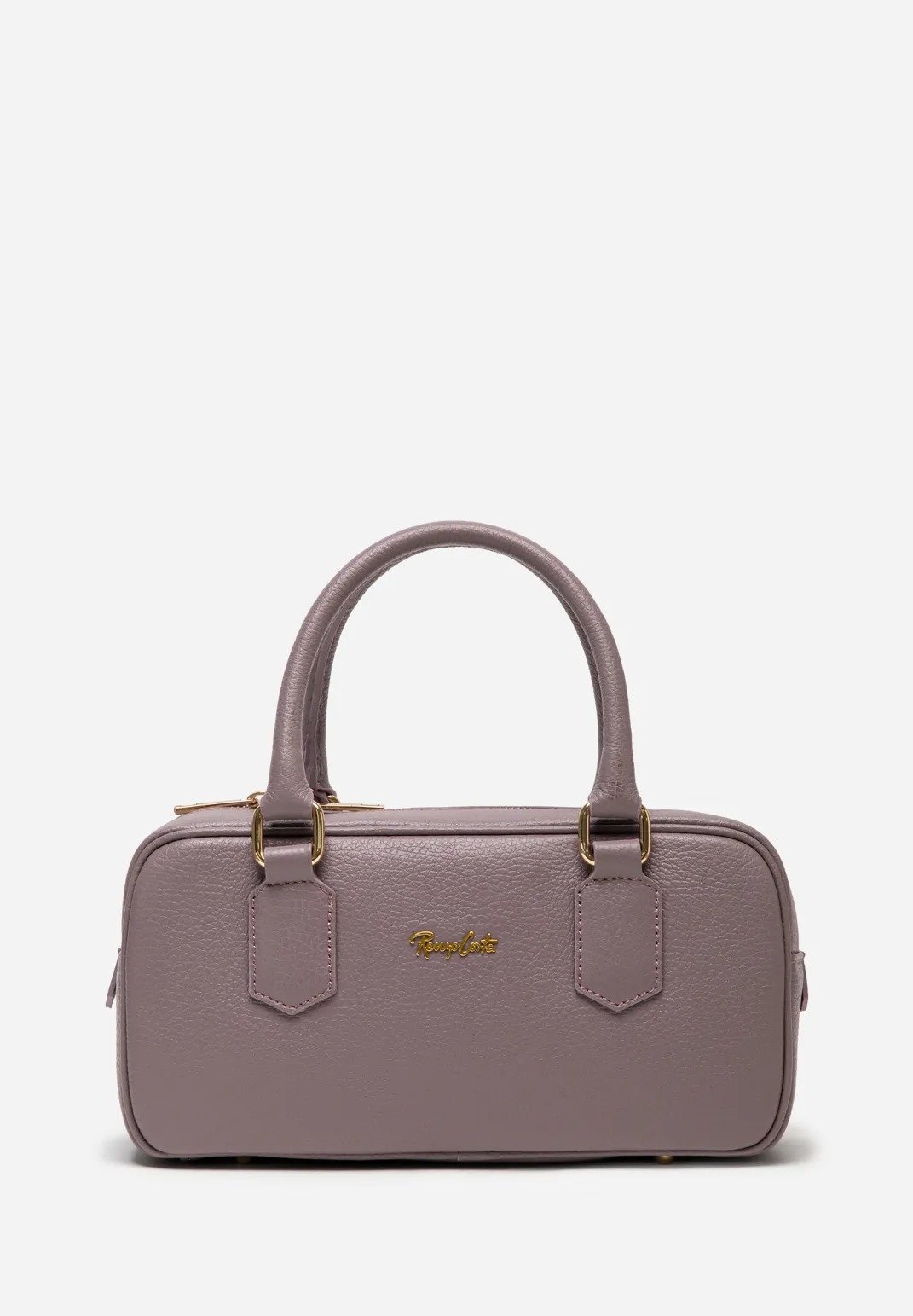 Soft CARTERA MIDI CORE 5