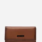 BILLETERA SFUMATO CLASSY Form - Miniatura 1