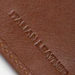 Exclusive BILLETERA SFUMATO - Miniatura 4