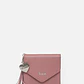 BILLETERA DETAILS Series - Miniatura 1
